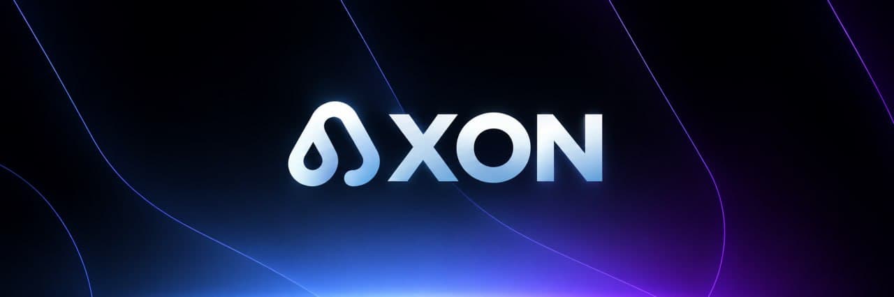 AXON — launch tokens on Arc from an X post