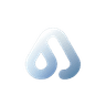 AXON